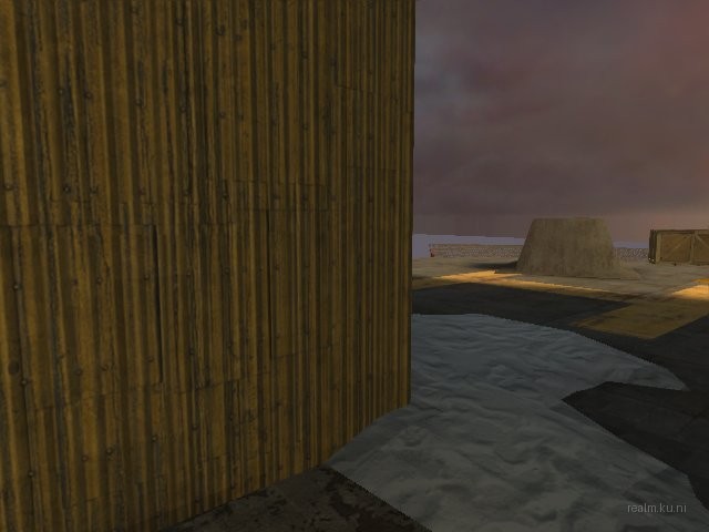 dm_petroleum_rc4 thumb 6