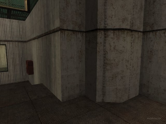 dm_petroleum_rc4 thumb 14