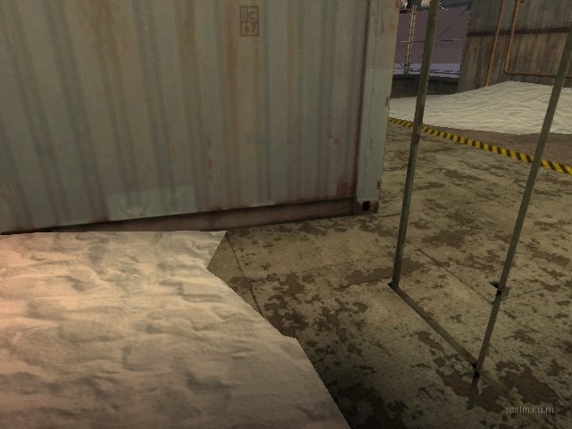 dm_petroleum_rc4 thumb 4