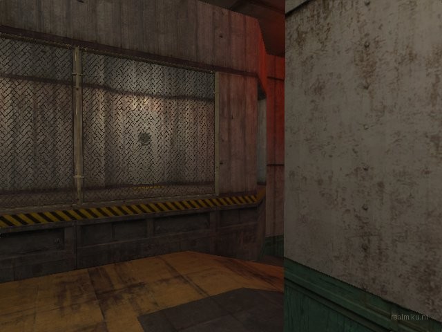 dm_petroleum_rc4 thumb 5