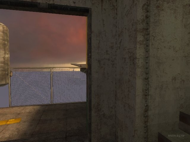 dm_petroleum_rc4 thumb 15