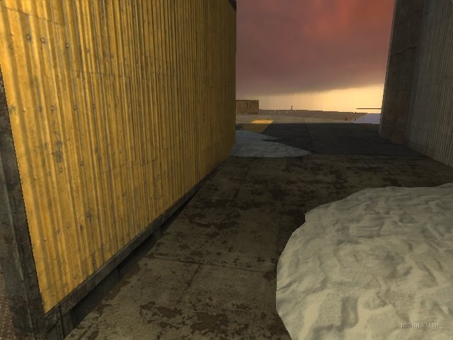 dm_petroleum_rc4 thumb 7