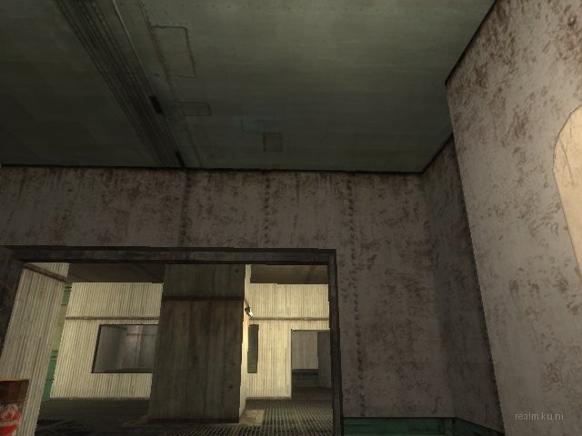 dm_petroleum_rc4 thumb 12
