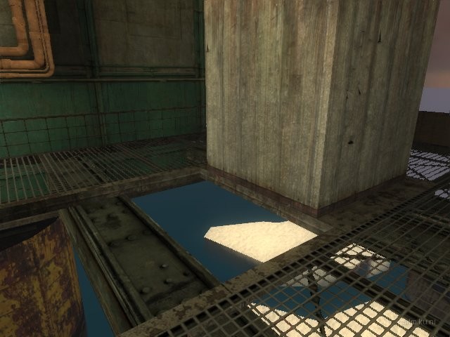 dm_petroleum_rc4 thumb 8