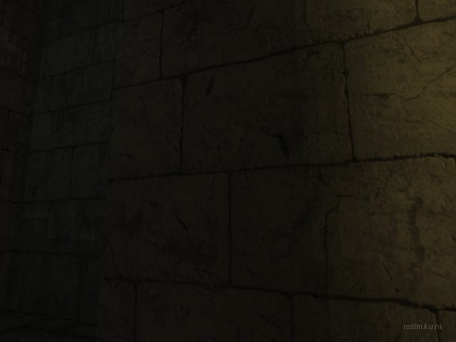dm_phlebum_rc1 for hl2dm screenshot