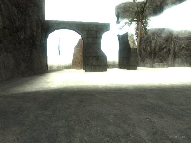dm_phlebum_rc1 thumb 9
