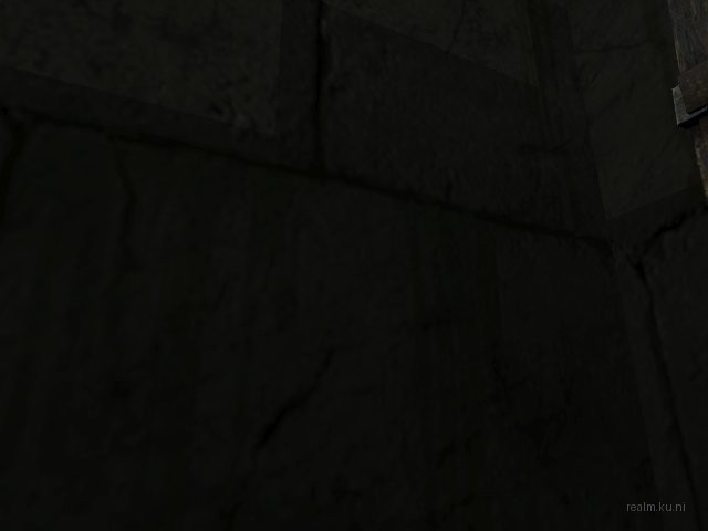 dm_phlebum_rc1 thumb 8