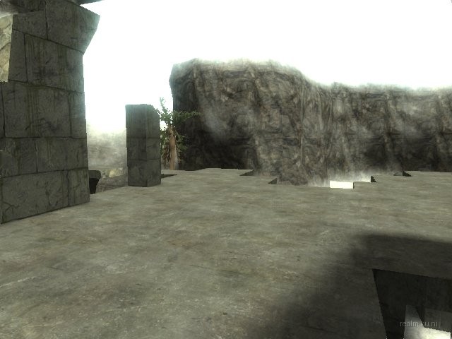 dm_phlebum_rc1 thumb 7