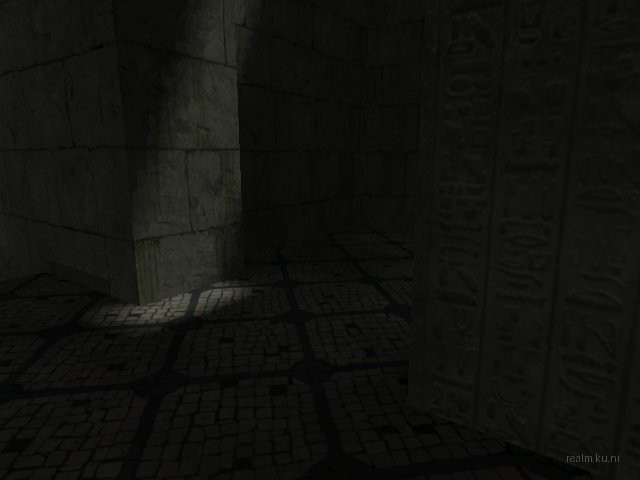 dm_phlebum_rc1 thumb 14