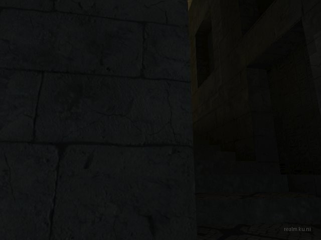 dm_phlebum_rc1 thumb 20