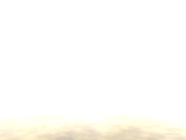dm_phlebum_rc1 thumb 19