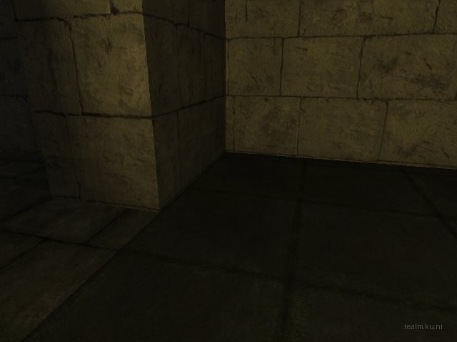 dm_phlebum_rc1 thumb 22