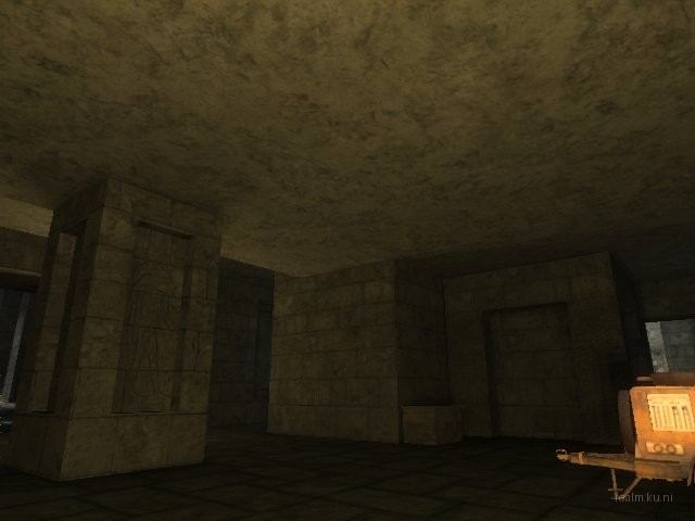 dm_phlebum_rc1 thumb 2