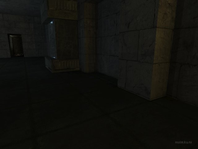 dm_phlebum_rc1 thumb 5