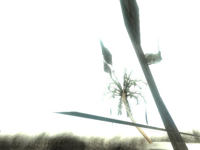 dm_phlebum_rc1 thumb 17
