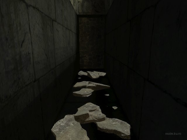 dm_phlebum_rc2 for hl2dm screenshot