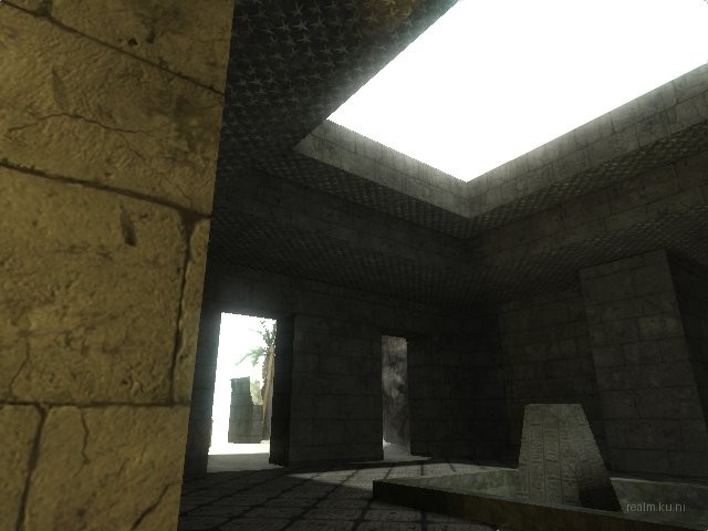 dm_phlebum_rc2 thumb 68