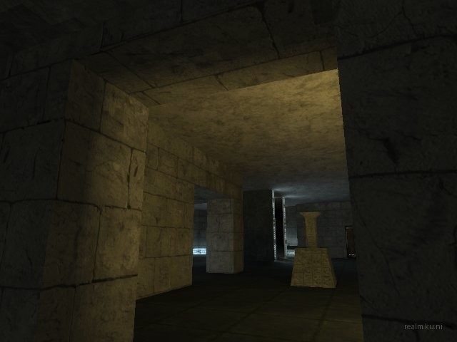 dm_phlebum_rc2 thumb 6