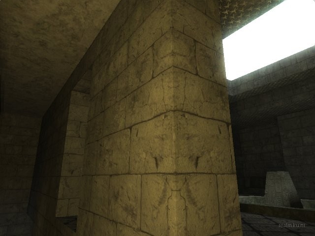 dm_phlebum_rc2 thumb 74