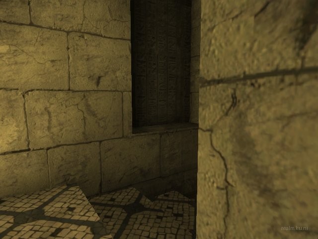 dm_phlebum_rc2 thumb 21