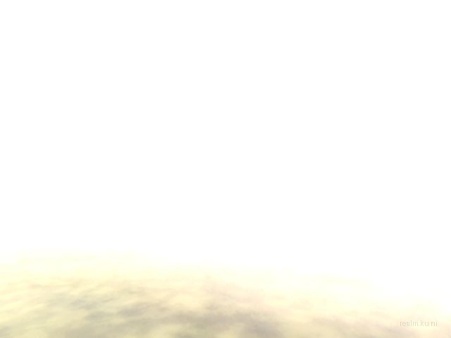 dm_phlebum_rc2 thumb 12