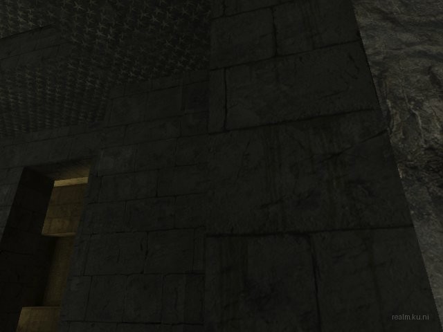 dm_phlebum_rc2 thumb 92