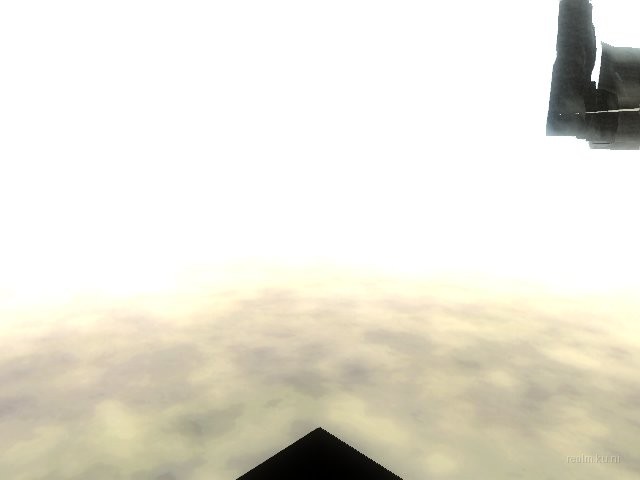 dm_phlebum_rc2 thumb 46