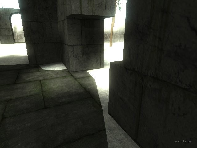 dm_phlebum_rc2 thumb 52