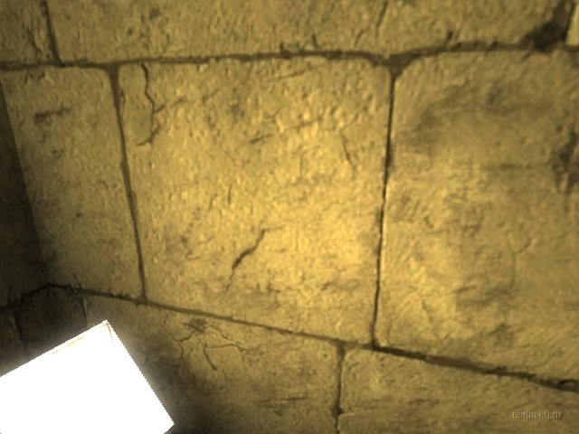 dm_phlebum_rc2 thumb 50
