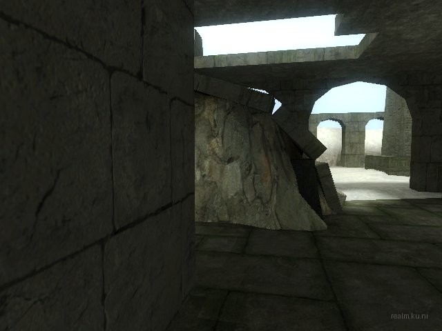dm_phlebum_rc4 for hl2dm screenshot