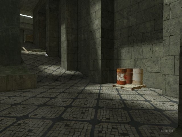 dm_phlebum_rc4 thumb 63