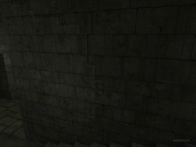 dm_phlebum_rc4 thumb 25
