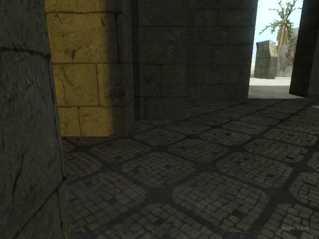 dm_phlebum_rc4 thumb 55
