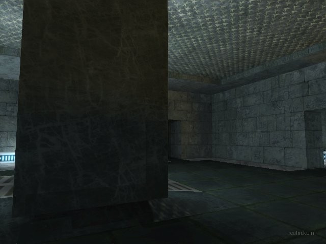 dm_phlebum_rc4 thumb 65