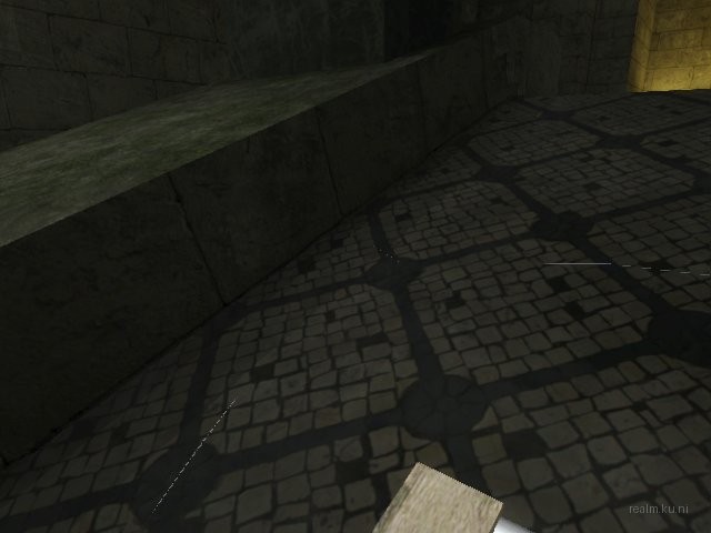 dm_phlebum_rc4 thumb 34
