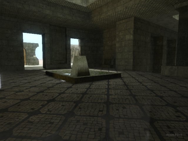 dm_phlebum_rc4 thumb 8