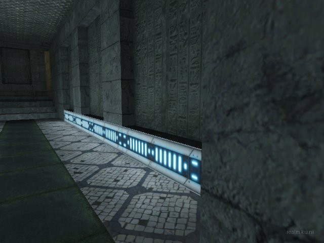 dm_phlebum_rc4 thumb 64