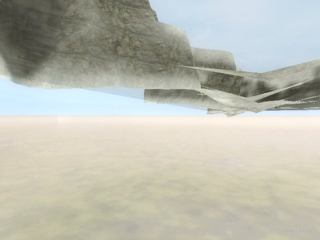 dm_phlebum_rc4 thumb 12