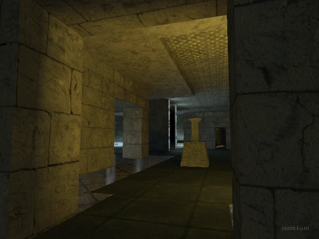 dm_phlebum_rc4 thumb 61
