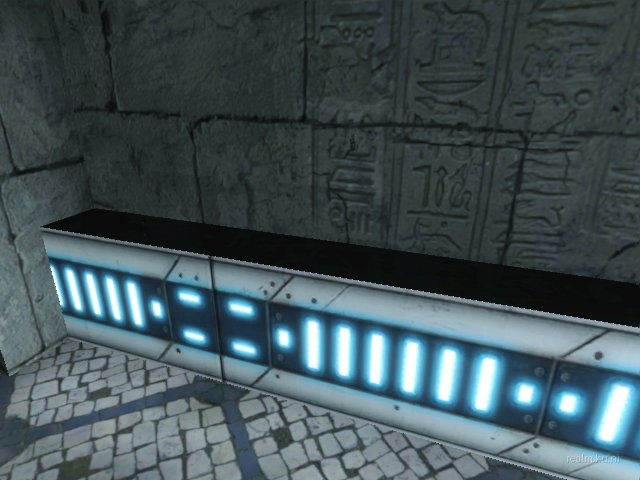 dm_phlebum_rc4 thumb 77