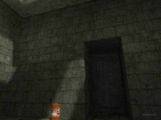 dm_phlebum_rc4 thumb 72