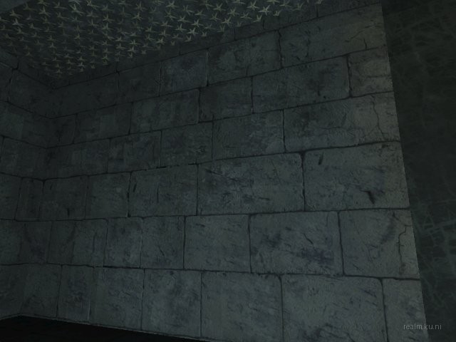 dm_phlebum_rc4 thumb 33