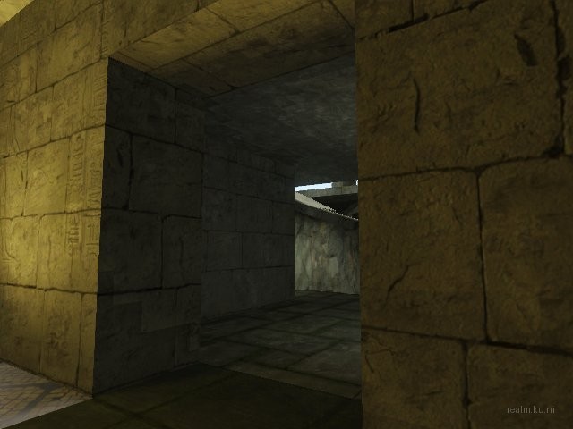 dm_phlebum_rc4 thumb 10