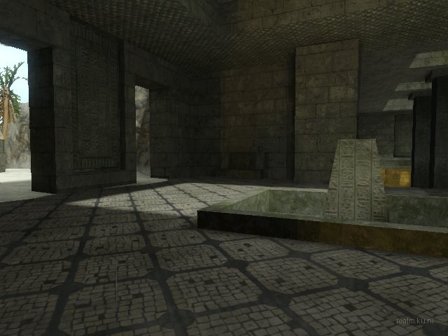 dm_phlebum_rc4 thumb 3