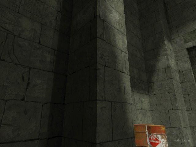 dm_phlebum_rc4 thumb 79