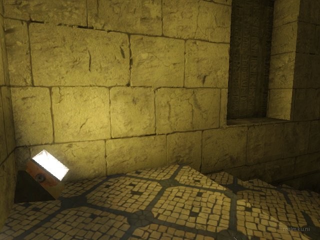 dm_phlebum_rc4 thumb 32