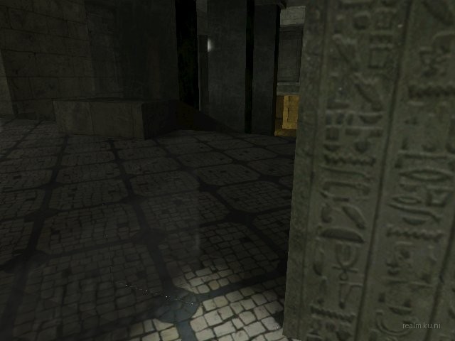 dm_phlebum_rc4 thumb 67