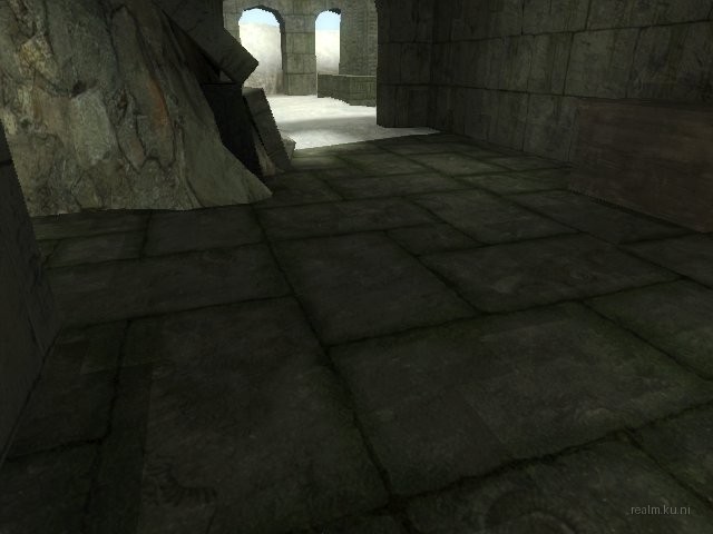 dm_phlebum_rc4 thumb 17