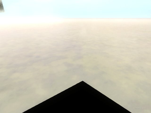 dm_phlebum_rc4 thumb 14