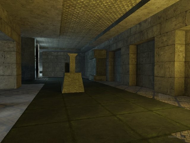 dm_phlebum_rc4 thumb 41